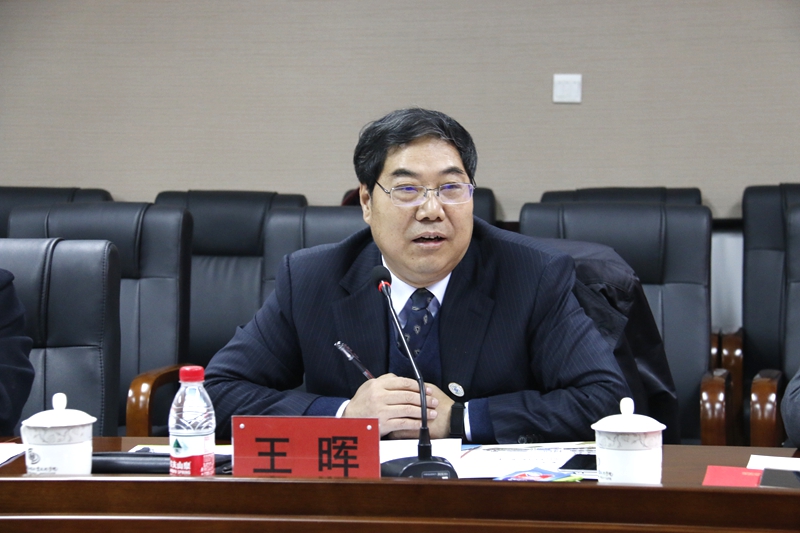 陕西省职业技术教育学会学校党建及文化素质教育咨询委员会2017年工作