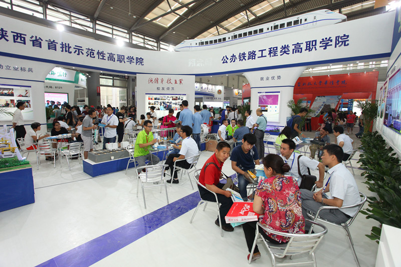 IMG_2385_副本.jpg IMG_2385_副本.jpg