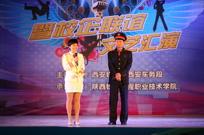 优秀毕业生代表付睿智.JPG 优秀毕业生代表付睿智.JPG