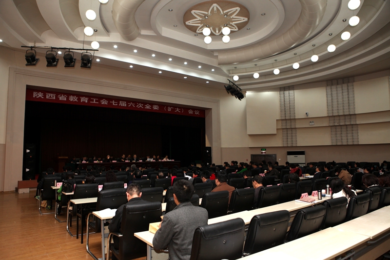 IMG_6932_副本.jpg IMG_6932_副本.jpg