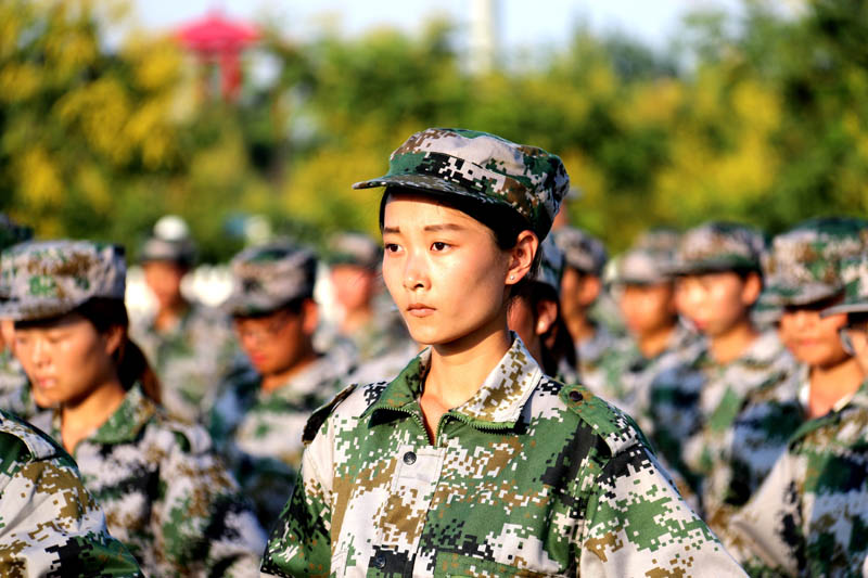 1作者：王江 作品：《少年强则国强》.jpg