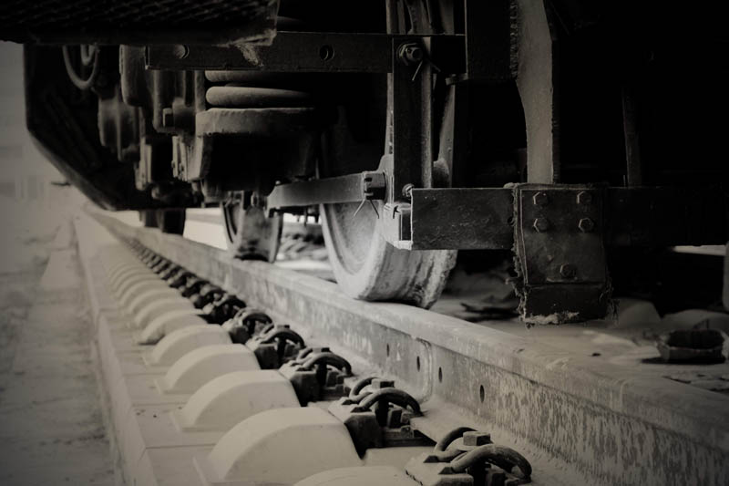 1作者：钱树果 作品：《陈锈之路》.jpg