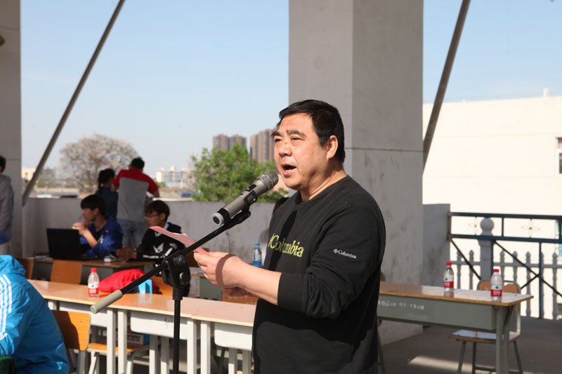 李林军主持.jpg 李林军主持.jpg