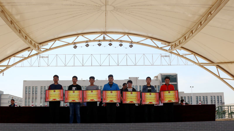 高新 道德风尚奖.jpg 高新 道德风尚奖.jpg