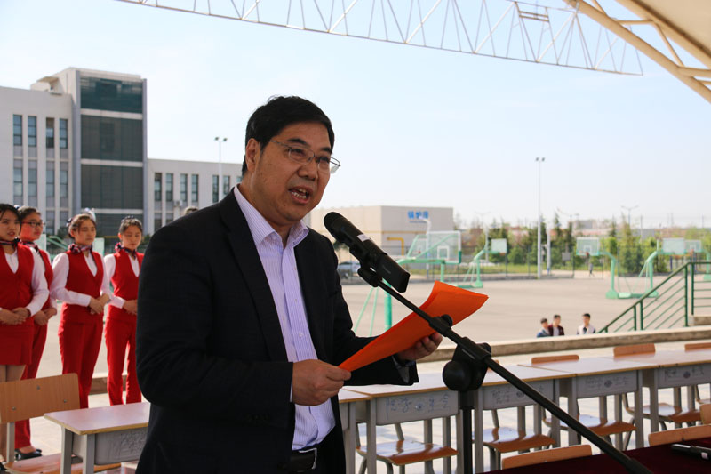 王晖 致闭幕词.jpg 王晖 致闭幕词.jpg