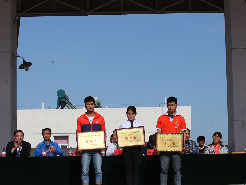 临渭女团.jpg 临渭女团.jpg