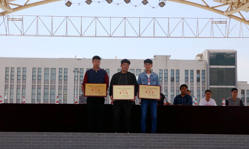 高新 团体操前三名.jpg 高新 团体操前三名.jpg