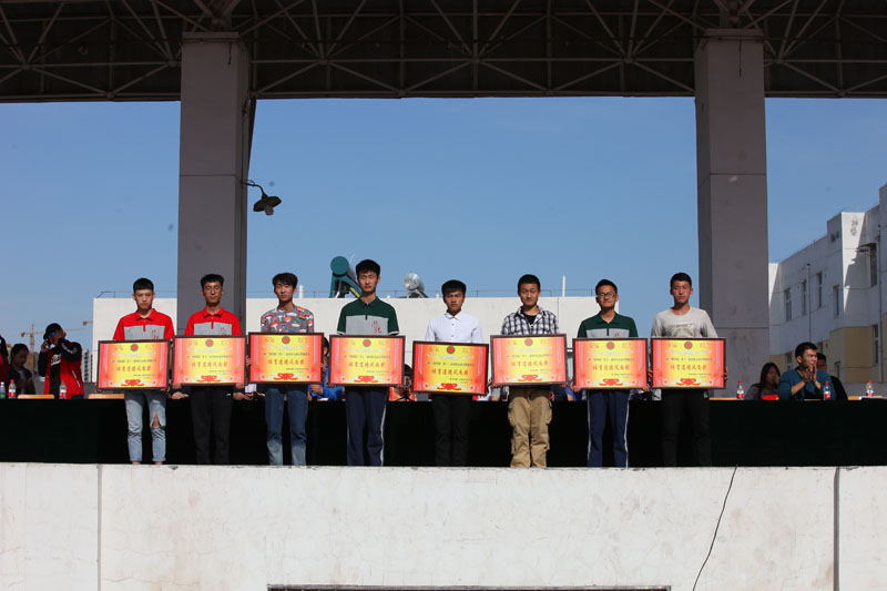 临渭体育道德风尚奖.jpg 临渭体育道德风尚奖.jpg