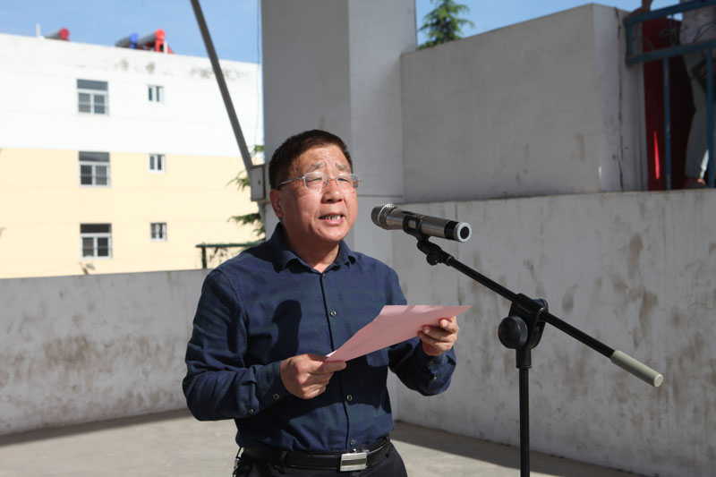 杨云峰致辞.jpg 杨云峰致辞.jpg