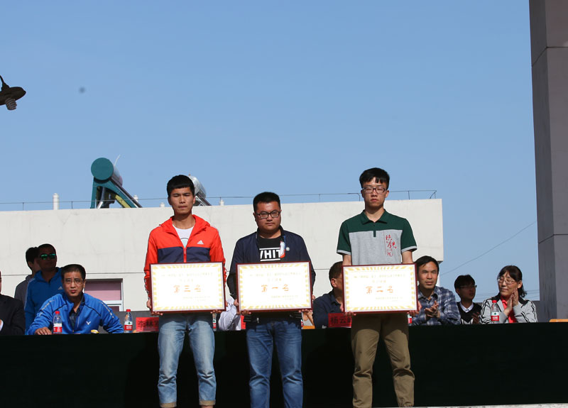 临渭男团.jpg 临渭男团.jpg