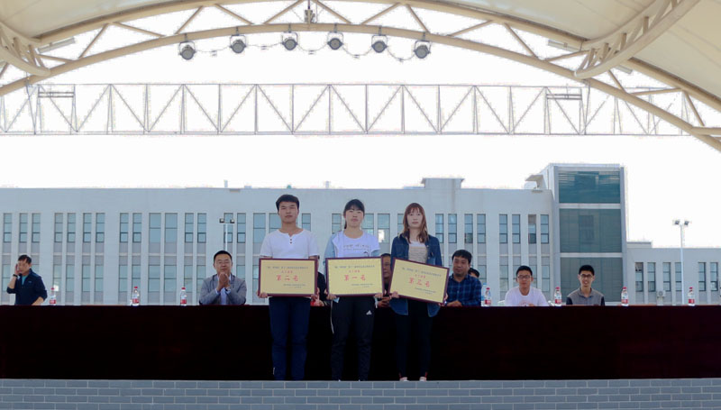 高新 女团.jpg 高新 女团.jpg