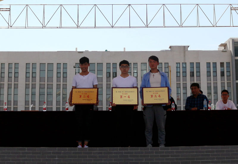 高新男团.jpg 高新男团.jpg