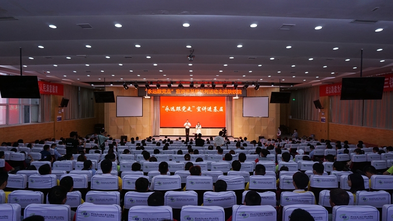 d5dba398-296f-47d4-b378-e6be1ea3a6f8.jpg