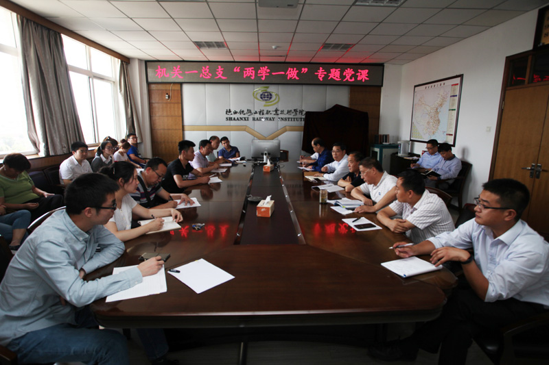 6.6 王书记讲党课大景11.jpg