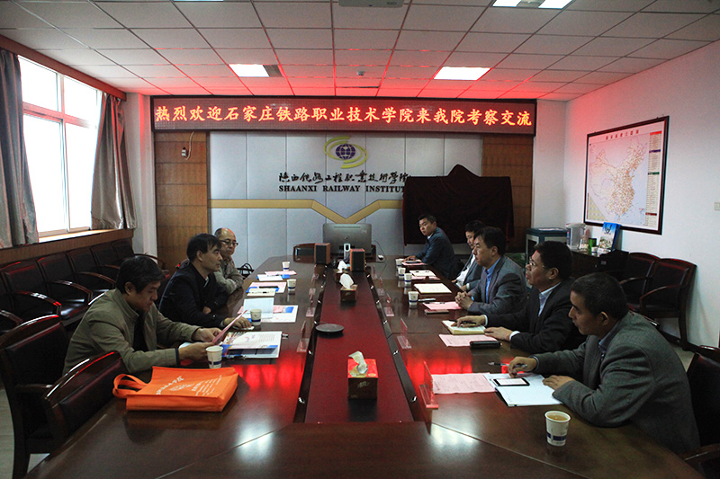 IMG_3931.jpg IMG_3931.jpg