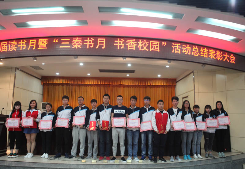 IMG_2742.jpg IMG_2742.jpg