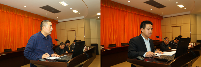 IMG_0172_副本.jpg IMG_0172_副本.jpg