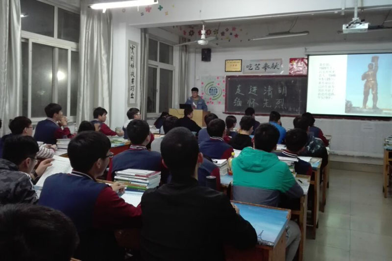清明节.jpg
