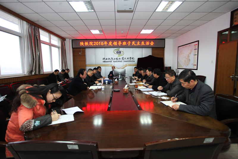 IMG_9560_副本.jpg IMG_9560_副本.jpg