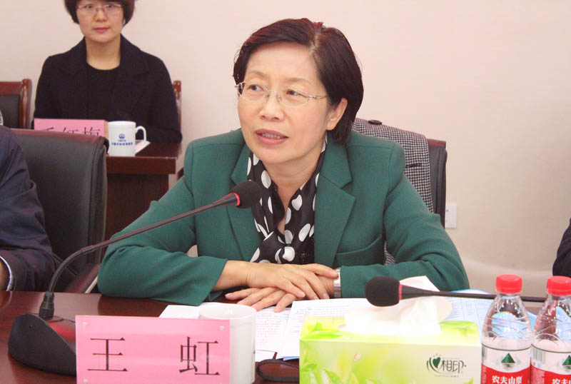 王虹讲话.jpg 王虹讲话.jpg