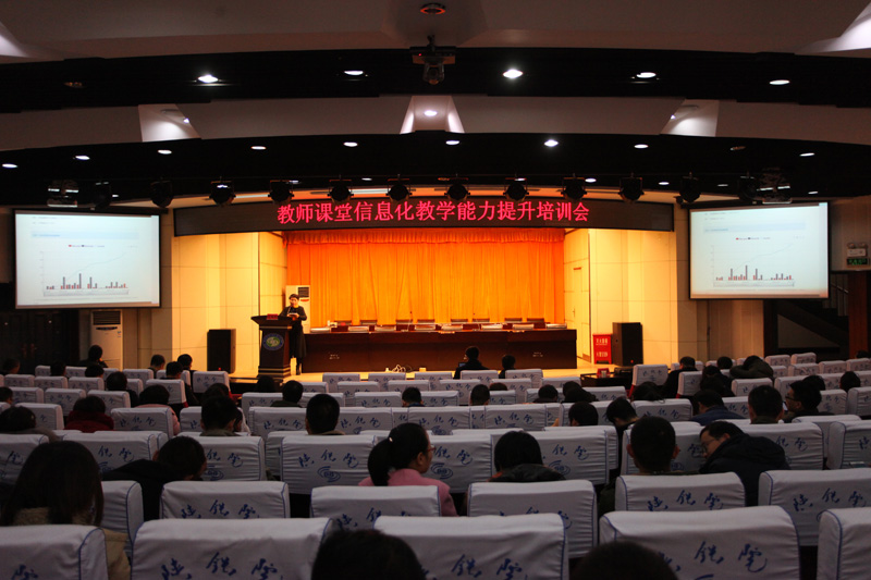 西安技师学院百度贴吧_西安技师学院校园网_西安技师学院学生死亡真相