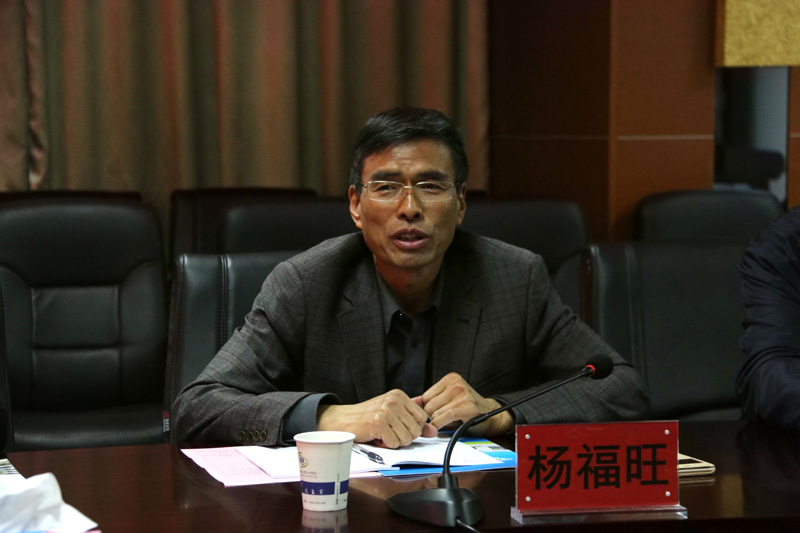 对方.jpg 对方.jpg