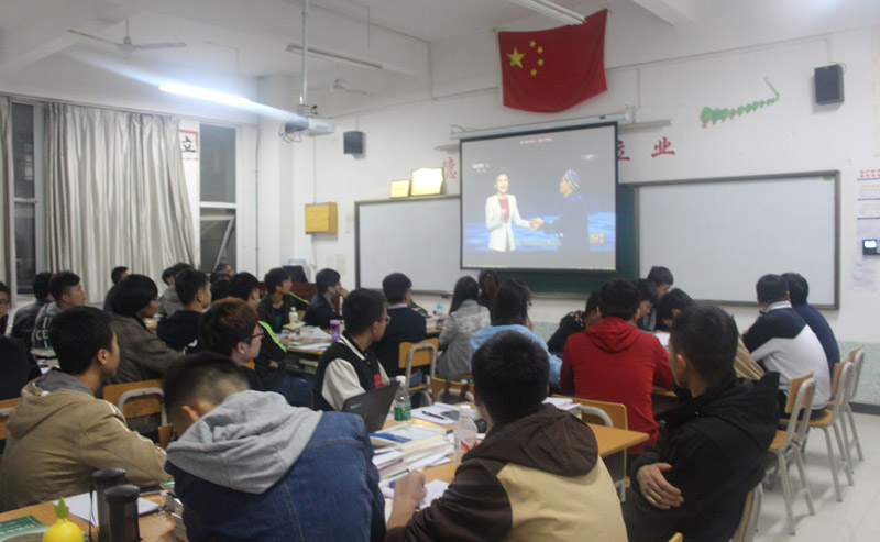 铁工.jpg