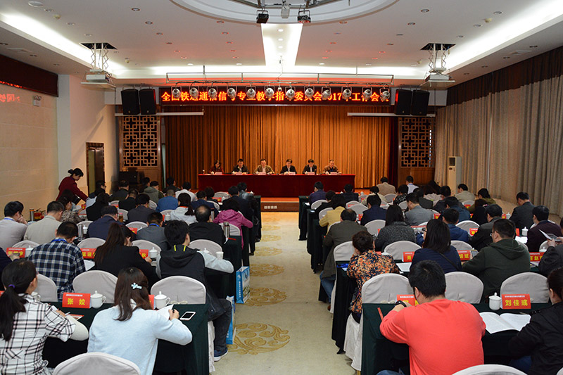 000_8603.jpg 000_8603.jpg