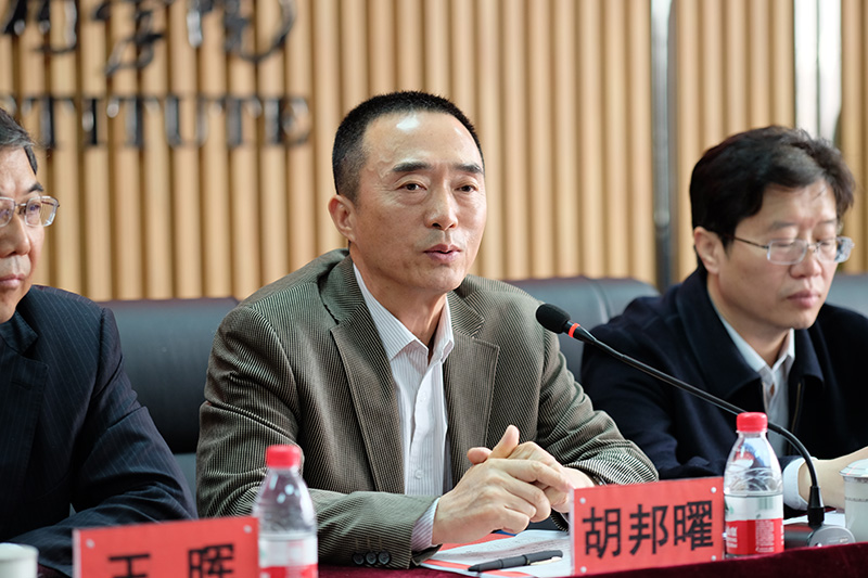 胡邦曜.jpg 胡邦曜.jpg