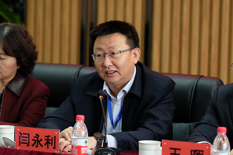 铁总.jpg 铁总.jpg