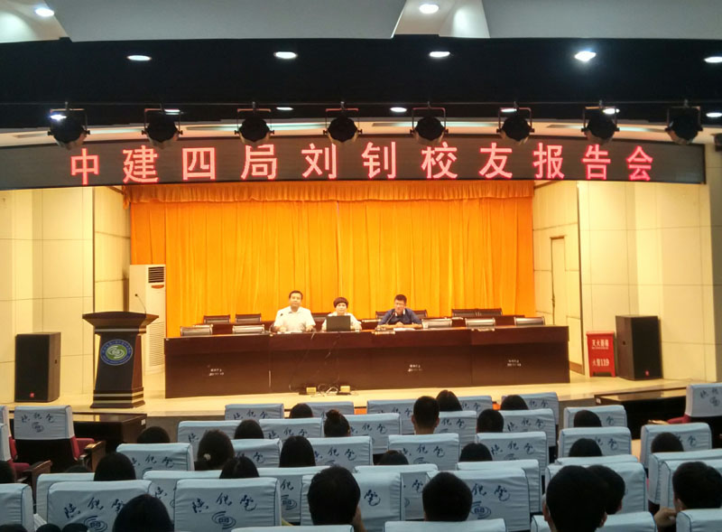 IMG_20160906_112813.jpg IMG_20160906_112813.jpg