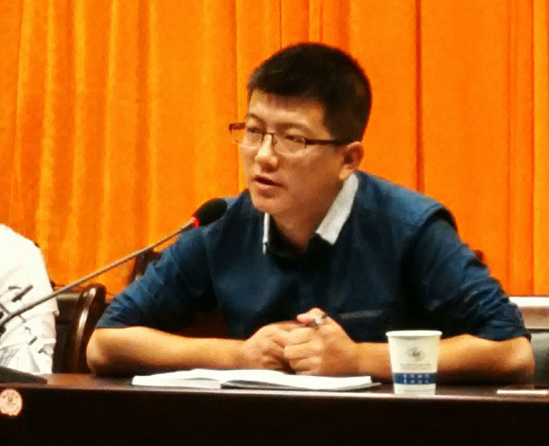 IMG_20160906_113905.jpg IMG_20160906_113905.jpg