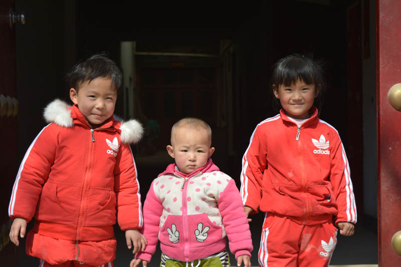 合影2.jpg