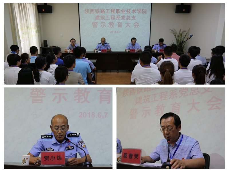 942267cd-354c-4522-abb4-3890c5976b1e.jpg