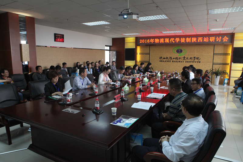 IMG_3726_副本.jpg IMG_3726_副本.jpg