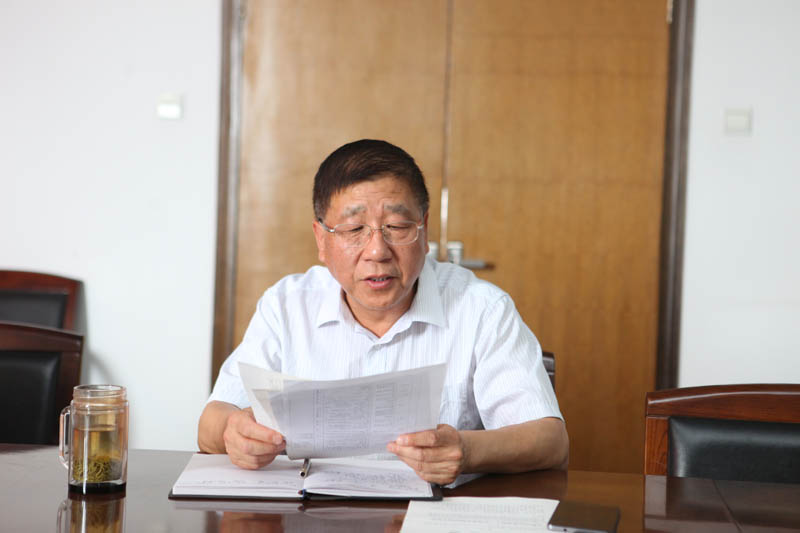 杨云峰讲话11.jpg 杨云峰讲话11.jpg