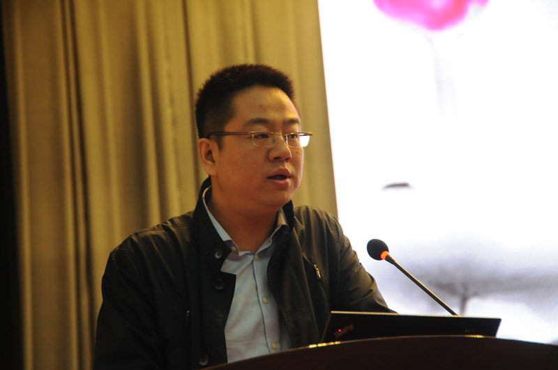 陕西省教育厅高教处处长胡海宁讲话.jpg 陕西省教育厅高教处处长胡海宁讲话.jpg