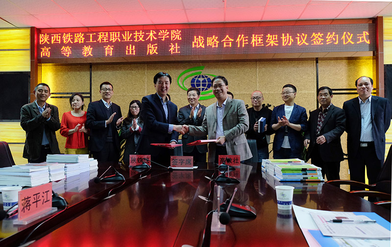 DSCF5530.jpg DSCF5530.jpg