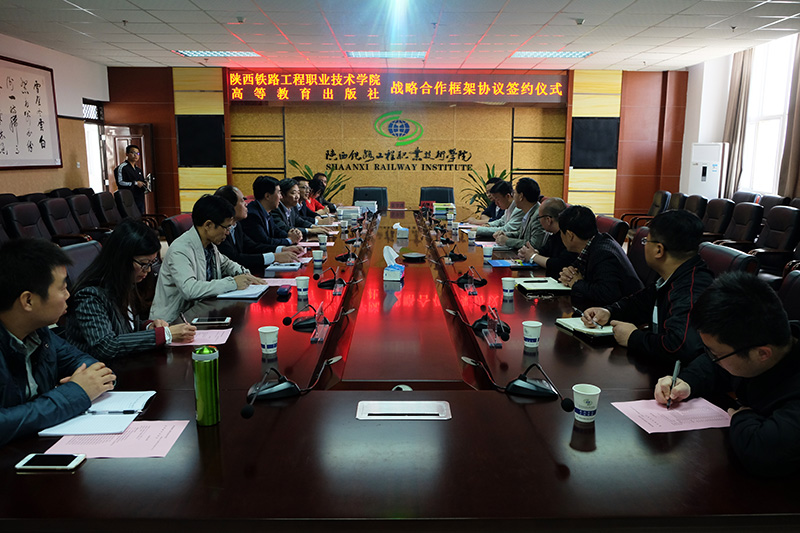 DSCF5418.jpg DSCF5418.jpg