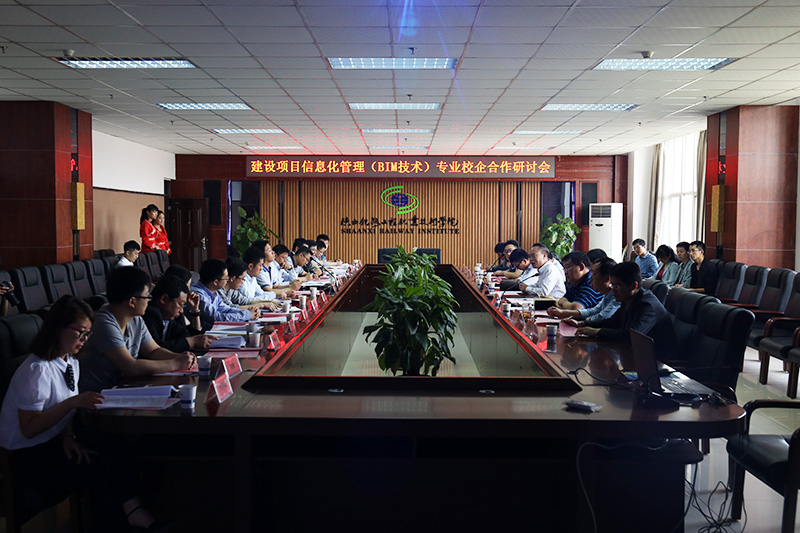 大景.jpg 大景.jpg