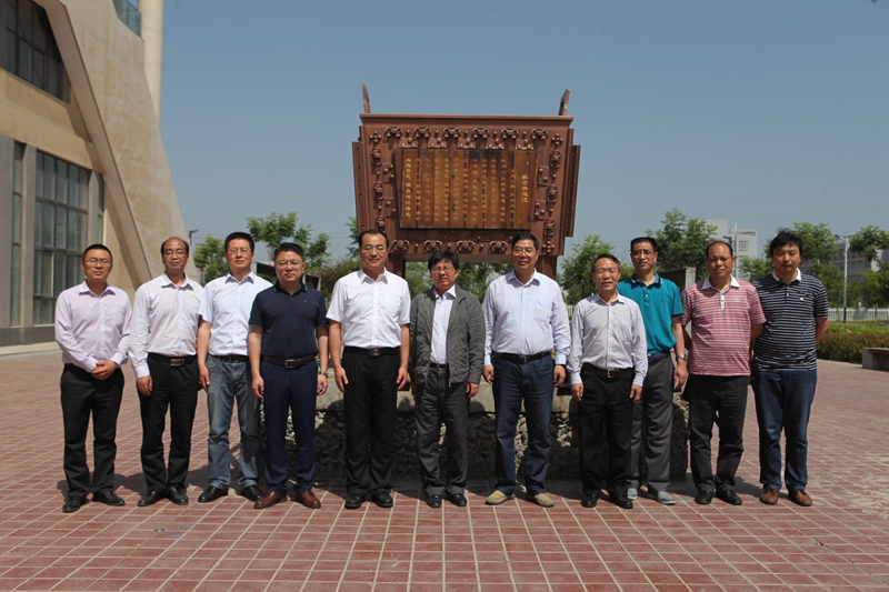 IMG_2189_副本.jpg IMG_2189_副本.jpg