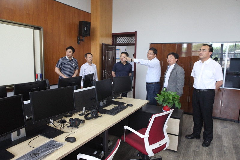 IMG_1978_副本.jpg IMG_1978_副本.jpg