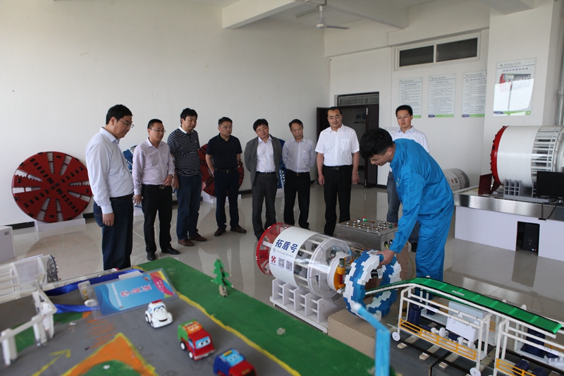 IMG_2171_副本.jpg IMG_2171_副本.jpg