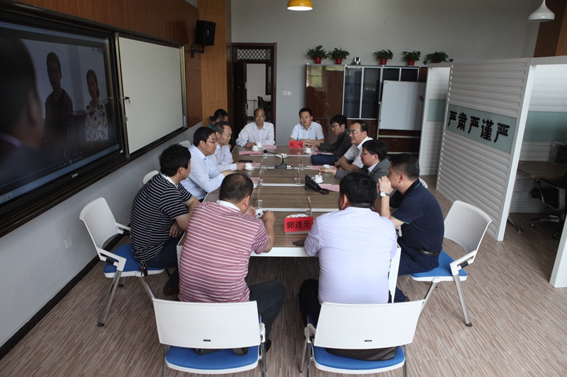 IMG_1907_副本.jpg IMG_1907_副本.jpg