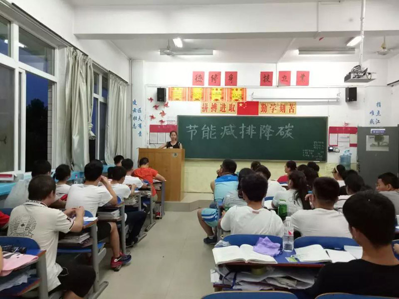 管理.jpg 管理.jpg