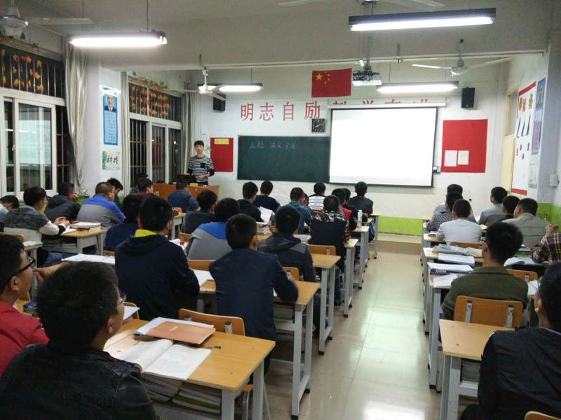 诚信.jpg