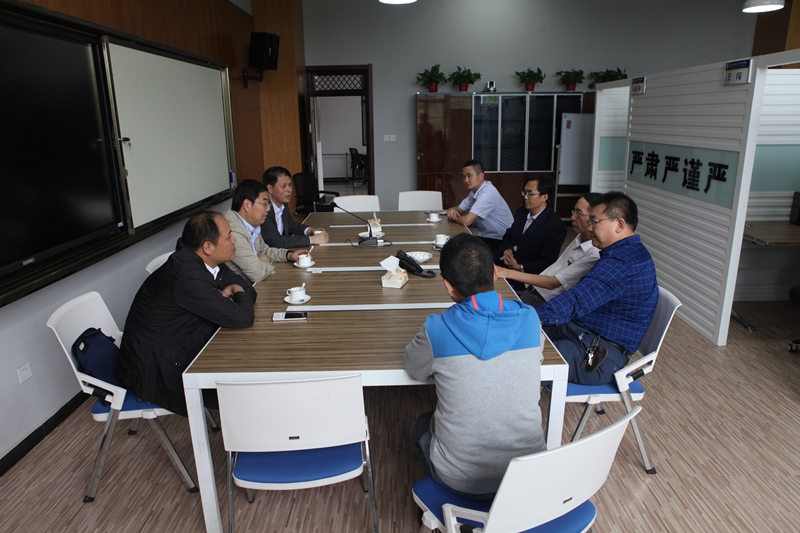 IMG_5678_副本.jpg IMG_5678_副本.jpg