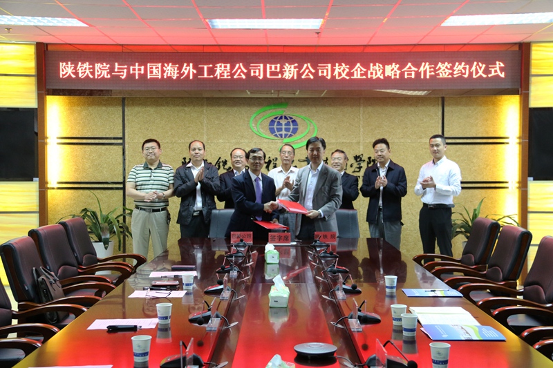 IMG_9828_副本.jpg IMG_9828_副本.jpg