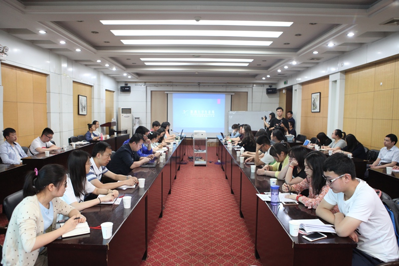 IMG_1669_副本.jpg IMG_1669_副本.jpg