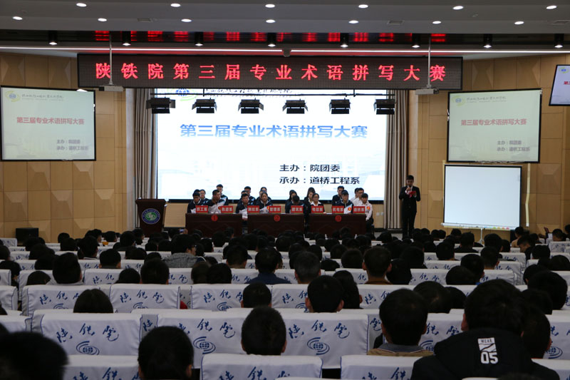 111111.jpg 111111.jpg